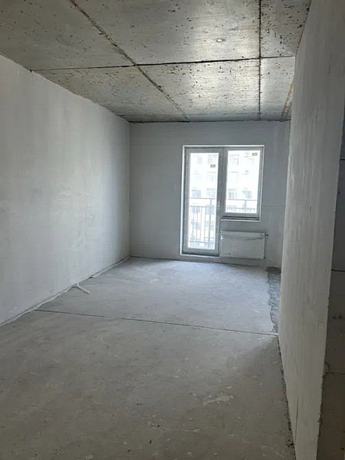 Продаж Квартира 1-кімнатна, 13/19 поверх на Жемчужная ул., 10 Одеса - фото 4