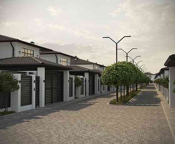 Продаж Будинок на вул. Таїровська Odessa