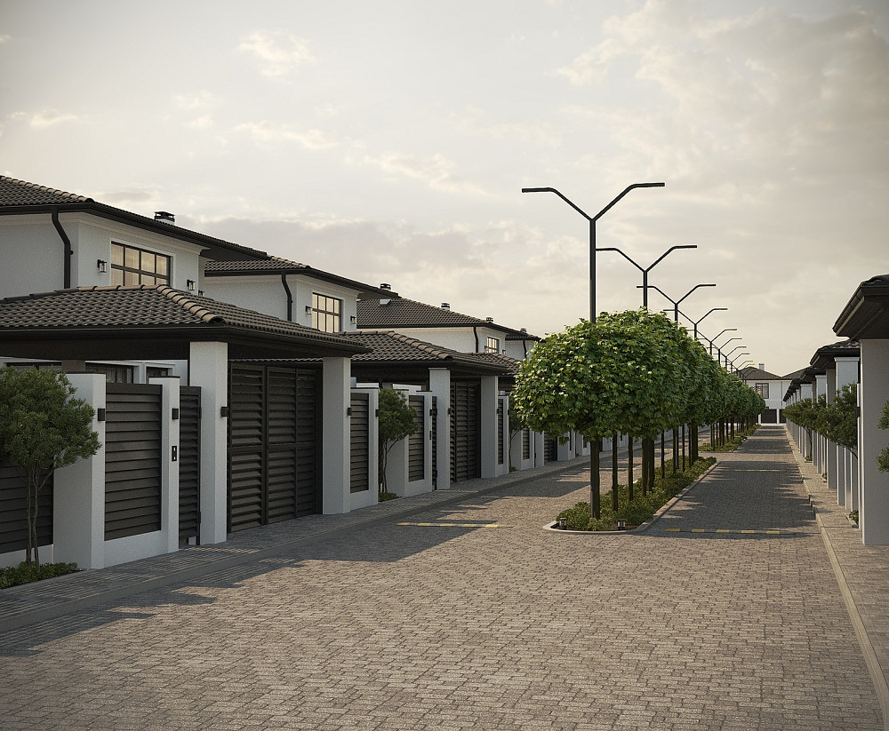 Продаж Будинок на вул. Таїровська Odessa - photo 4