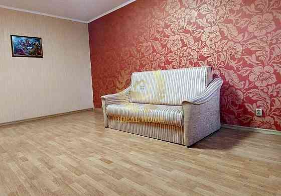 Продаж 2к квартири вул.Бориса Гмирі м. Позняки Киев