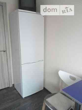 Оренда Квартира 2-кімнатна, 2/5 поверх на бул. Верховного Совета, 14 Киев