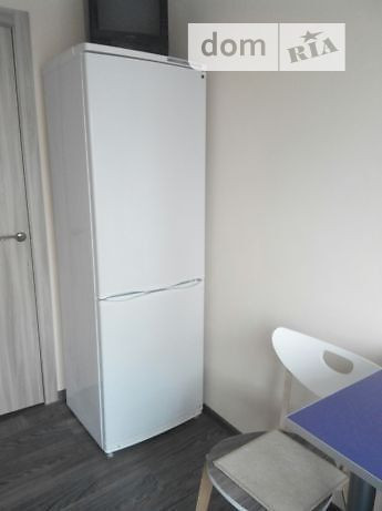 Оренда Квартира 2-кімнатна, 2/5 поверх на бул. Верховного Совета, 14 Київ - фото 4