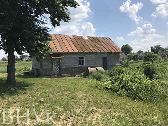 Продаж земельної ділянки 15 соток 