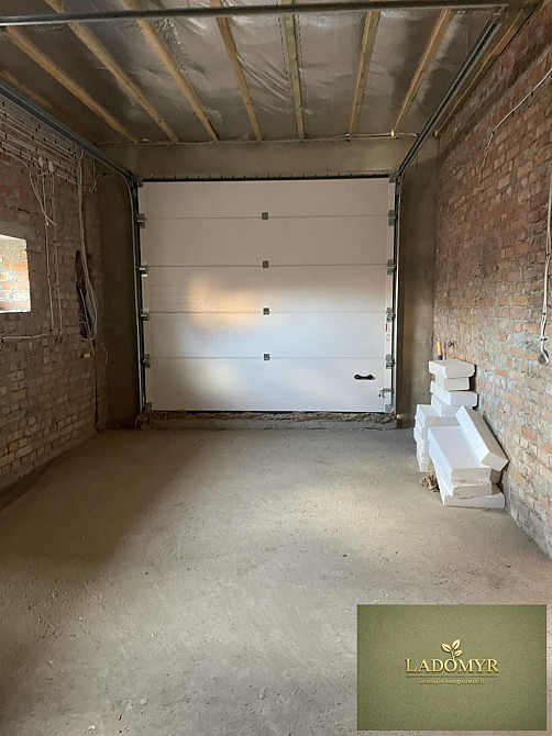 Продаж Будинок 4-кімнатний на вул. Київська Рівне - фото 8