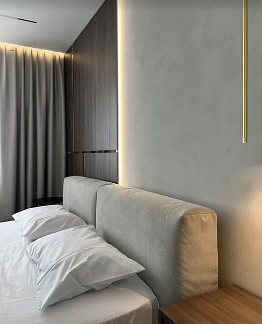 Продаж 3к квартири 73.3 кв. м на пров. Галицький Тернопіль - фото 16