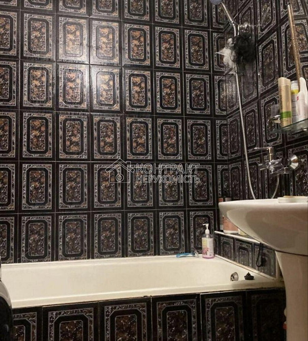 Продаж Квартира 3-кімнатна, 4/9 поверх на вул. Світла Харьков - изображение 7