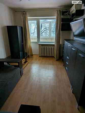 Продаж Квартира 2-кімнатна, 3/5 поверх на Фрометівська вул., д. 18Б Київ