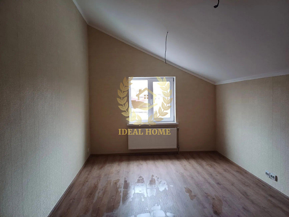 Продаж Будинок 3-кімнатний на Вишневая ул., 41  - изображение 11