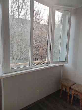 Продаж Квартира 3-кімнатна, 5/9 поверх на Евгения Чикаленко (Академика Вильямса) улица, 72/1 Одеса