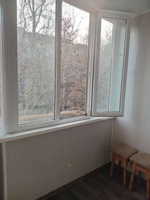 Продаж Квартира 3-кімнатна, 5/9 поверх на Евгения Чикаленко (Академика Вильямса) улица, 72/1 Odessa - photo 4