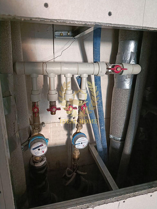 Продаж Квартира 1-кімнатна, 3/25 поверх Kiev - photo 13