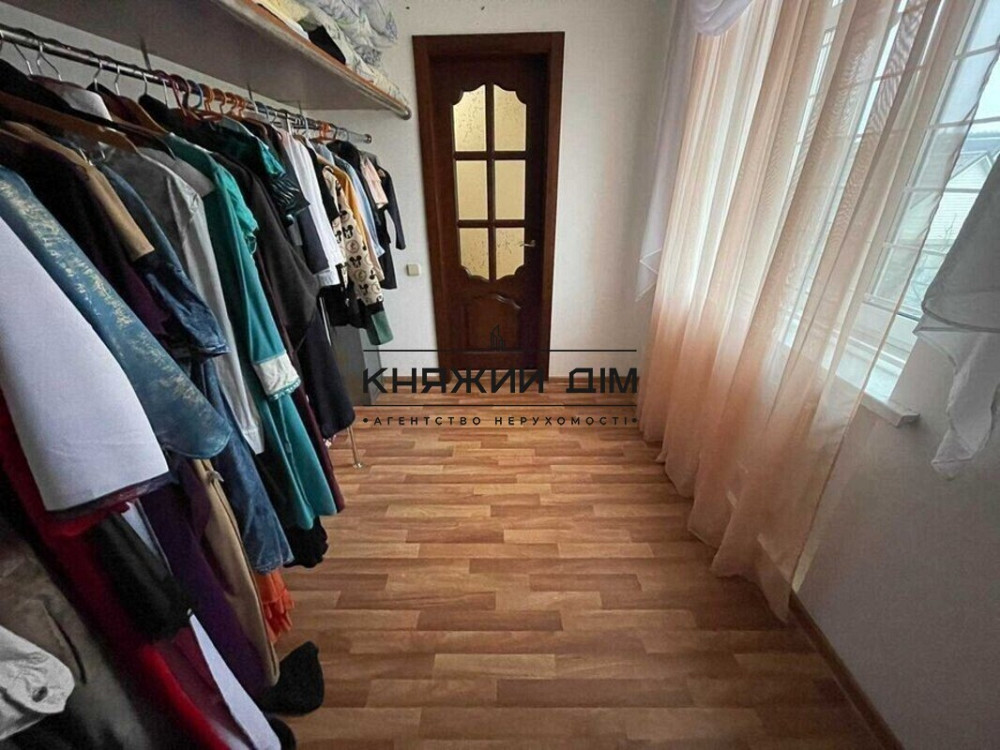 Оренда 2-х поверхового будинку в с. Забуччя. №139343  - фото 18