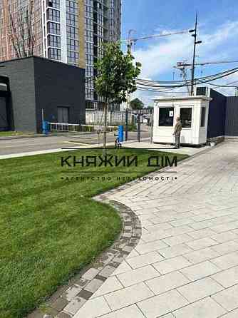 Продаж 3 кімнатної квартири по вул. Микільсько Слобідська 10 ЖК Русанівська Гавань Київ