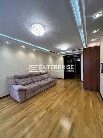 Оренда Квартира 3-кімнатна, 2/16 поверх на вул. Миколи Голего Київ