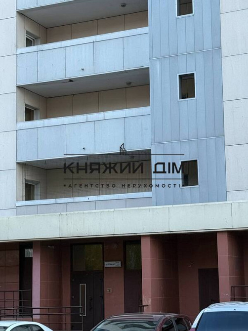 Здам 2к розділену квартиру,Позняки,код 11203943 Київ - фото 8