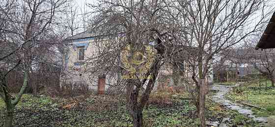 Продаж Будинок 7-кімнатний Богуслав