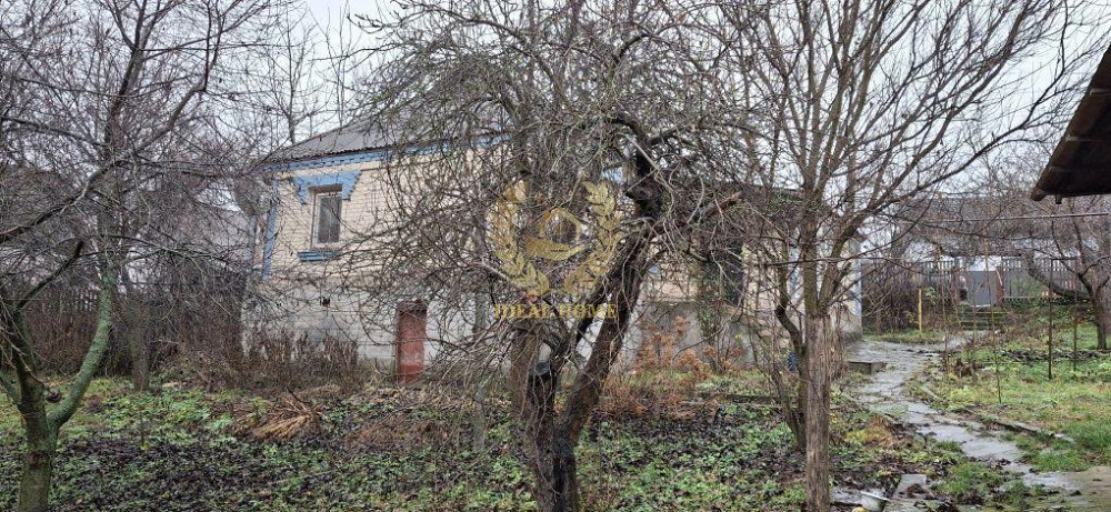 Продаж Будинок 7-кімнатний Богуслав - фото 5