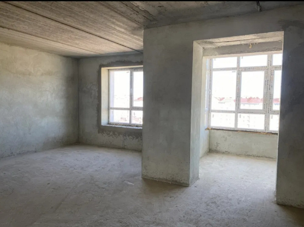 Продаж Квартира 5-кімнатна, 10/11 поверх на вул. Довженка О. Івано-Франківськ - фото 10