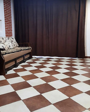 Продаж 2к квартири 57.5 кв. м на вул. Руська Тернопіль - фото 4