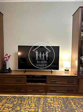 Оренда Квартира 2-кімнатна, 2/5 поверх на Юрія Руфа, 57 Львов