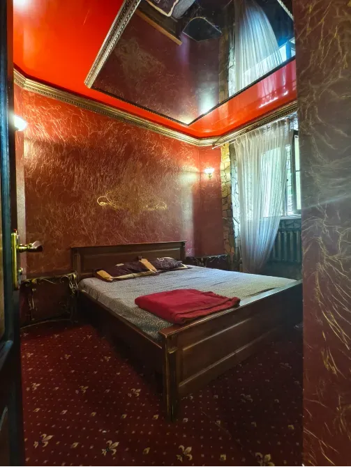 Party Apartment Odessa - photo 1