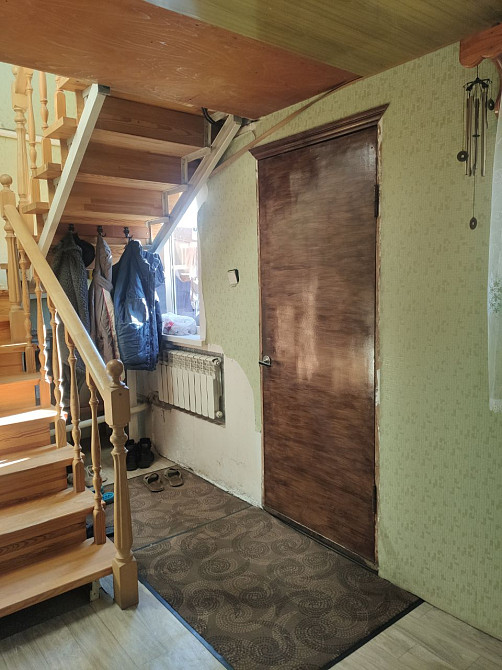 Продажа дома в Великодолинском, СК "Восход" Молодіжне - фото 7