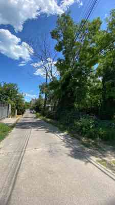 Продаж земельної ділянки 0.1 соток на ул. Цветочная, 29 Одеса