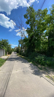 Продаж земельної ділянки 0.1 соток на ул. Цветочная, 29 Одеса - фото 3