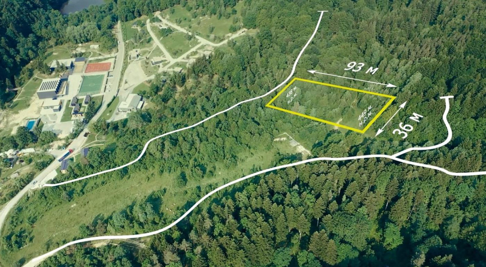 Продаж Квартира на улица Степана Бандери Boryslav - photo 9