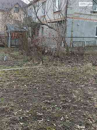 Продаж земельної ділянки 6 соток Vinnytsya