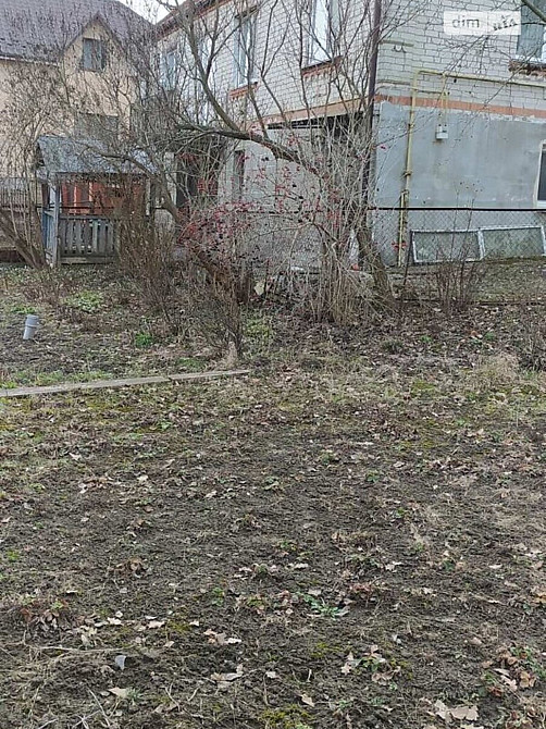 Продаж земельної ділянки 6 соток Винница - изображение 1