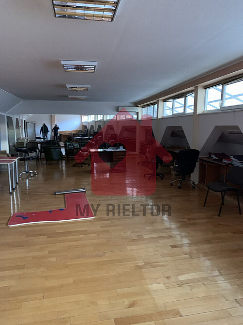 Оренда приміщення вільного призначення на Фединця О. поверх - 3/3 Uzhhorod - photo 5