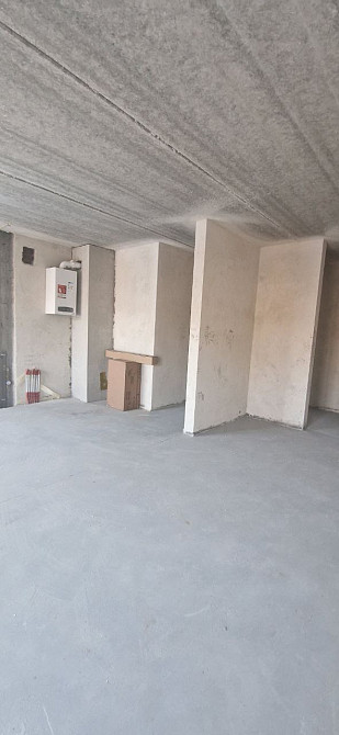 Продаж Квартира 1-кімнатна, 4/4 поверх на 24 Серпня, 11 Krykhivtsi - photo 2