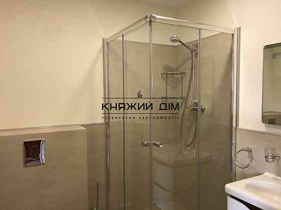 Оренда Квартира 1-кімнатна, 2/7 поверх на Стеценко ул. Киев