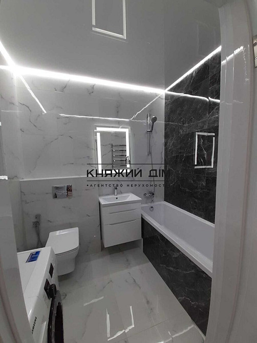 Є ГЕНЕРАТОР ! 2- кімнат. квартира студія ЖК Славутич м. Славутич 3 хв. Код: 11202914 Киев - изображение 11