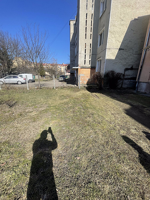 Продаж Квартира 2-кімнатна, 2/2 поверх на вул. Відкрита Ивано-Франковск - изображение 13