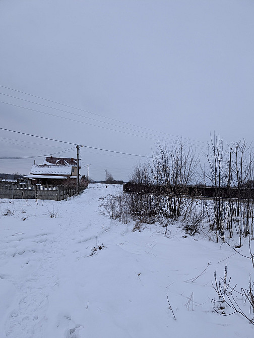 Продаж земельної ділянки 24.87 соток на Обїздна Тысменица - изображение 13