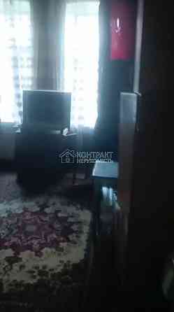 Продаж Квартира 3-кімнатна, 2/2 поверх на вул. Велика Панасівська Харків