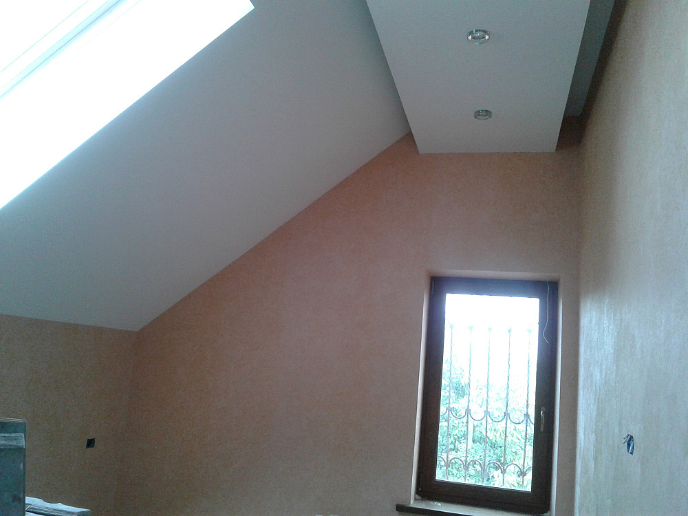 Продается дом которому аналогов нет. с. Дачное. Дачне - фото 9