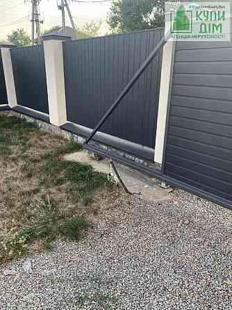 Продам будинок Балашовка (можна під ЄОселя) Кропивницький