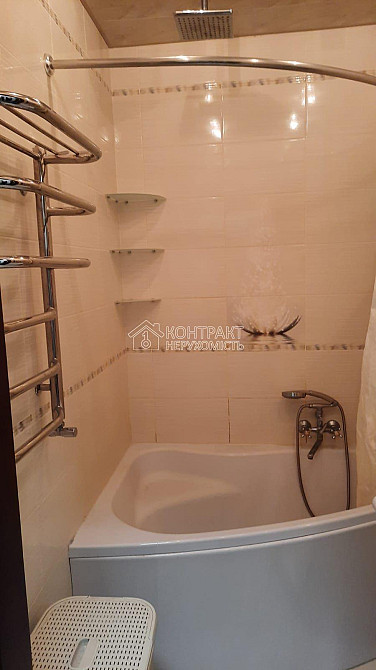 Продаж Квартира 2-кімнатна, 4/4 поверх на вул. Полтавський Шлях Харків - фото 11