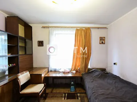 Продаж 2к Квартира 49.7 кв.м Молоді проспект 13 Луцьк - фото 6