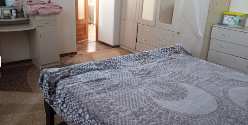 Продам дом в с.Зализничном (Болградский р-н) Залізничне (Болградський район) - фото 6