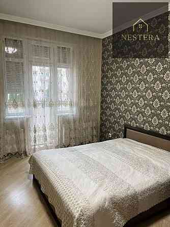 Продаж Будинок 3-кімнатний на вул. Хіри Uzhhorod