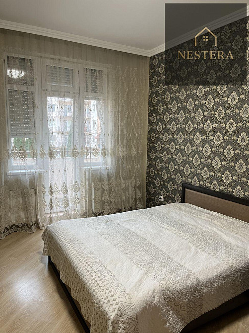 Продаж Будинок 3-кімнатний на вул. Хіри Ужгород - фото 2