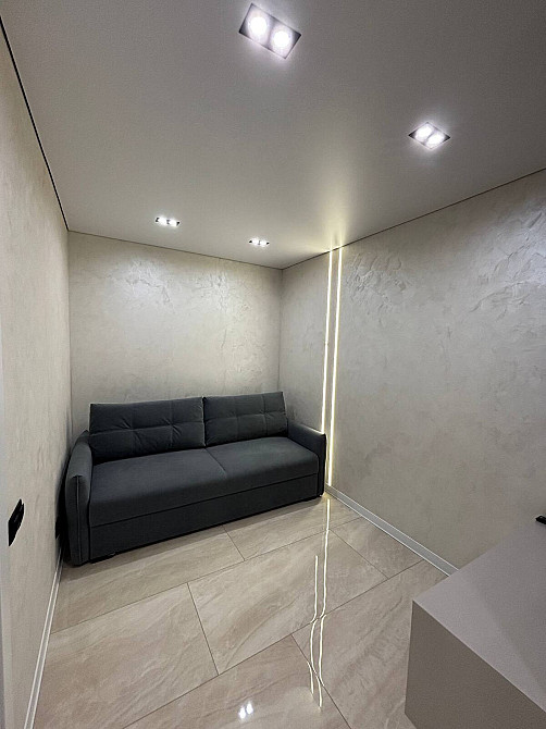 Продаж Квартира 1-кімнатна, 7/10 поверх на Миру, 100А Івано-Франківськ - фото 12