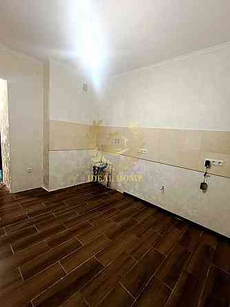 Продаж Квартира 2-кімнатна на Озерная ул., 27А 