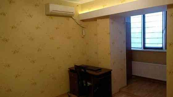 Оренда Квартира 2-кімнатна, 8/15 поверх Київ