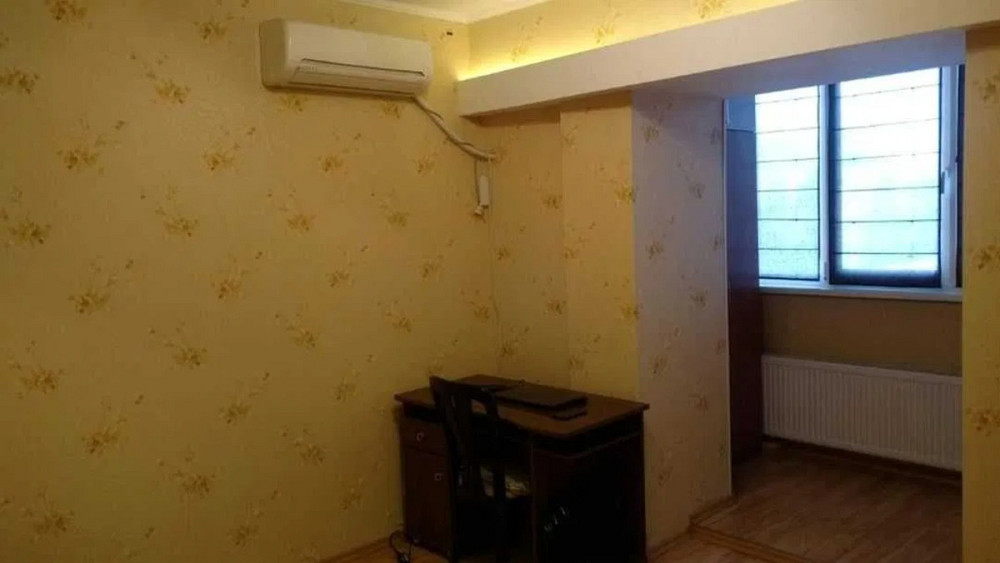 Оренда Квартира 2-кімнатна, 8/15 поверх Київ - фото 4