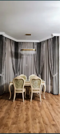 Продам дом 7  ст.Б.Фонтана Одесса